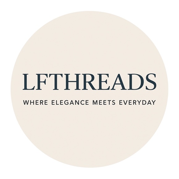 lfthreads